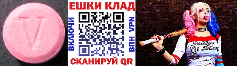 Купить закладки  Славгород  Ecstasy диски 