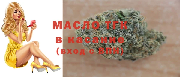 дмт Касимов