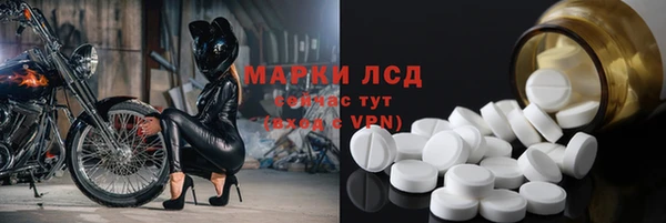 дмт Касимов