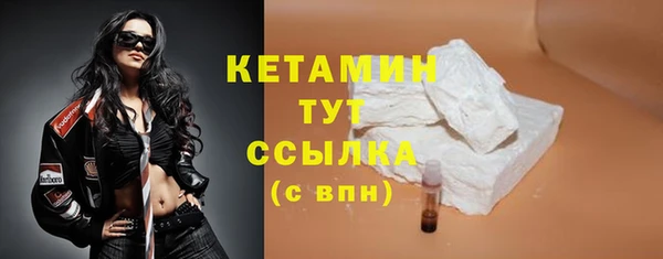 дмт Касимов