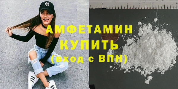 ПСИЛОЦИБИНОВЫЕ ГРИБЫ Карталы