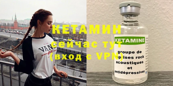 дмт Касимов