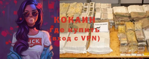 ПСИЛОЦИБИНОВЫЕ ГРИБЫ Карталы